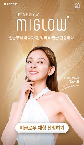 e7218263bd65f26634834e9d7e50af1a_1776218